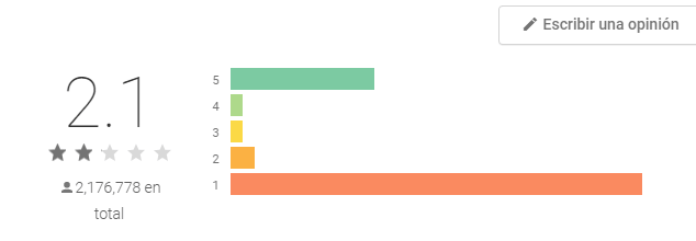 data-id=